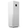 Xiaomi Mi Air Purifier Pro EU - 449496 - zdjęcie 2